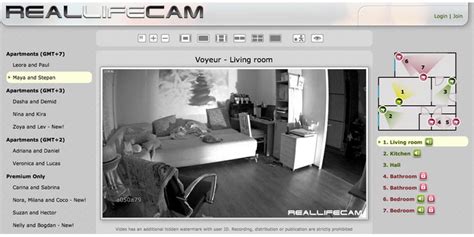 reallife cam 24 7|New videos from RealLifeCams.net .